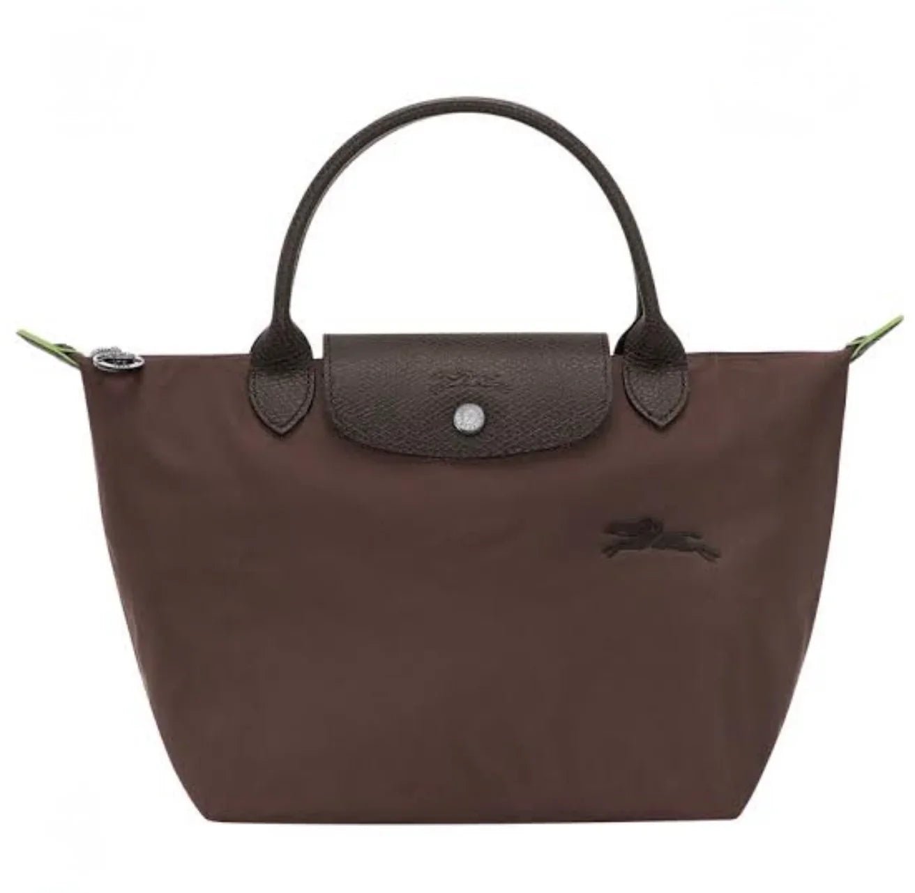 Le Pliage 環保系列 手袋👜13色選擇🩷（Mini / S / M / L ) - HLY &amp; CHOCCICO