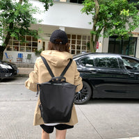 Le Pliage Energy Backpack - HLY & CHOCCICO