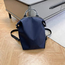 Le Pliage Energy Backpack - HLY & CHOCCICO