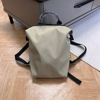 Le Pliage Energy Backpack - HLY & CHOCCICO