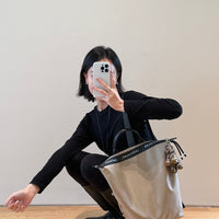 Le Pliage Energy Backpack - HLY & CHOCCICO