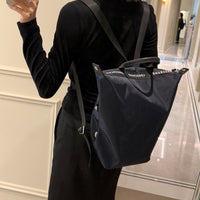 Le Pliage Energy Backpack - HLY & CHOCCICO