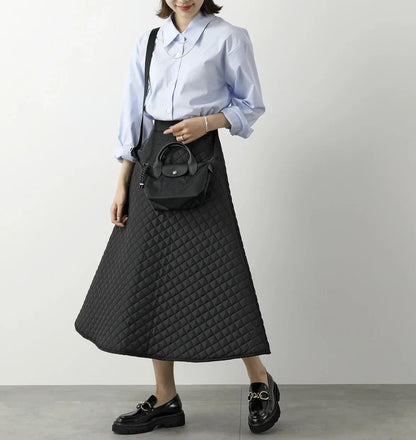 Le Pliage Energy Bag - HLY &amp; CHOCCICO