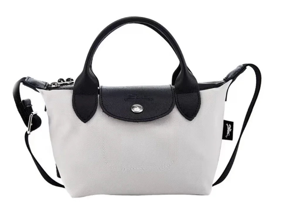 Le Pliage Energy Bag - HLY &amp; CHOCCICO