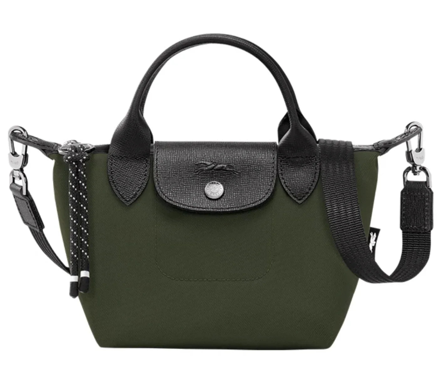 Le Pliage Energy Bag - HLY &amp; CHOCCICO