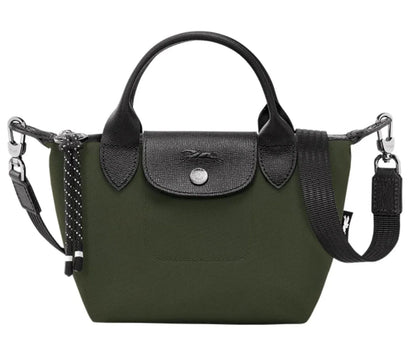 Le Pliage Energy Bag - HLY &amp; CHOCCICO