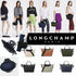 Le Pliage Energy Bag - HLY & CHOCCICO