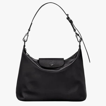 Le Pliage Xtra 半月形單肩包 - HLY &amp; CHOCCICO