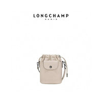 Le Pliage Xtra 水桶包 XS/附斜背帶 HLY & CHOCCICO