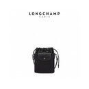 Le Pliage Xtra 水桶包 XS/附斜背帶 HLY & CHOCCICO