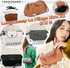 Le Pliage Xtra XS - HLY & CHOCCICO