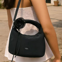 韓國直送LimeLike Redin Tote Bag HLY & CHOCCICO