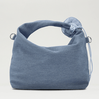 韓國直送LimeLike Redin Tote Bag HLY & CHOCCICO