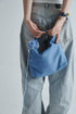 韓國直送LimeLike Redin Tote Bag - HLY & CHOCCICO