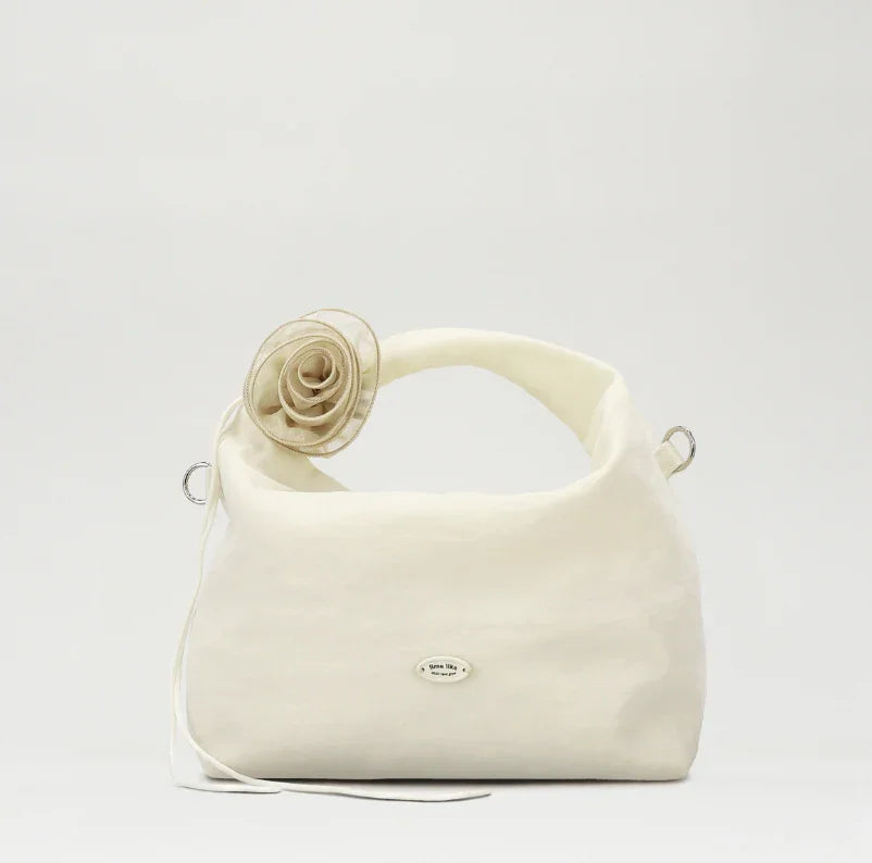 韓國直送LimeLike Redin Tote Bag - HLY &amp; CHOCCICO