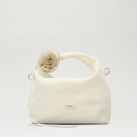 韓國直送LimeLike Redin Tote Bag HLY & CHOCCICO