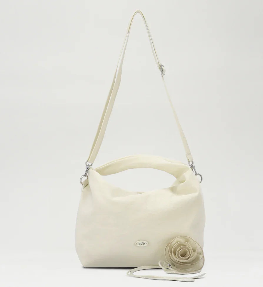 韓國直送LimeLike Redin Tote Bag - HLY &amp; CHOCCICO