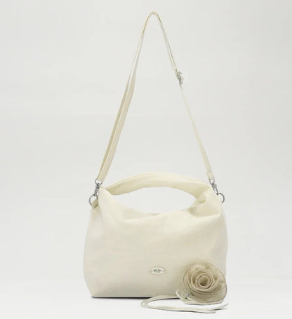 韓國直送LimeLike Redin Tote Bag - HLY &amp; CHOCCICO