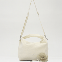 韓國直送LimeLike Redin Tote Bag HLY & CHOCCICO