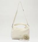 韓國直送LimeLike Redin Tote Bag HLY & CHOCCICO