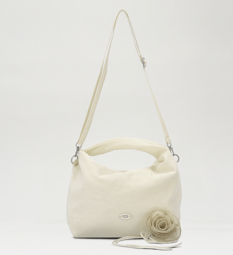 韓國直送LimeLike Redin Tote Bag HLY & CHOCCICO