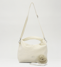 韓國直送LimeLike Redin Tote Bag HLY & CHOCCICO