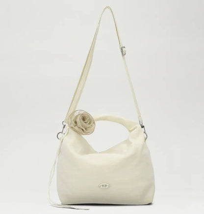 韓國直送LimeLike Redin Tote Bag - HLY &amp; CHOCCICO