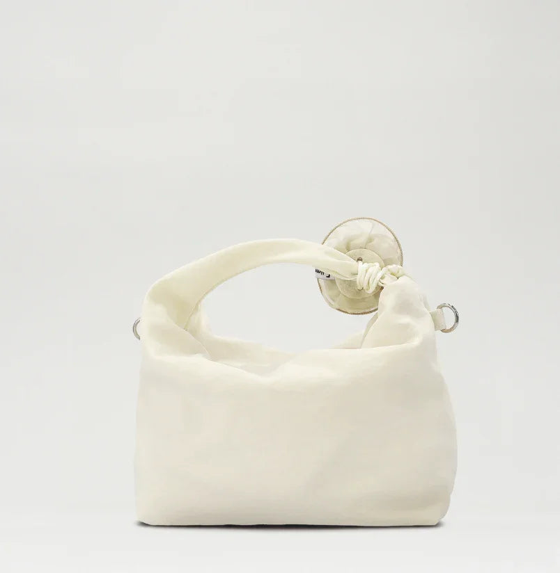 韓國直送LimeLike Redin Tote Bag - HLY &amp; CHOCCICO