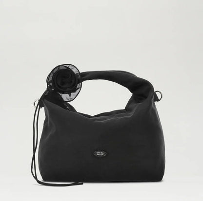 韓國直送LimeLike Redin Tote Bag - HLY &amp; CHOCCICO