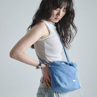 韓國直送LimeLike Redin Tote Bag HLY & CHOCCICO