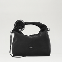 韓國直送LimeLike Redin Tote Bag HLY & CHOCCICO