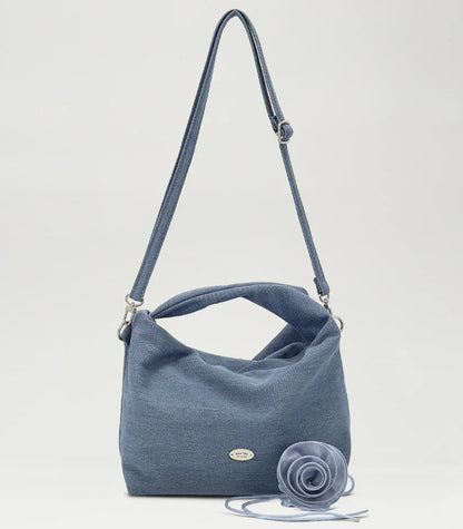 韓國直送LimeLike Redin Tote Bag - HLY &amp; CHOCCICO