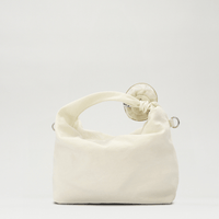 韓國直送LimeLike Redin Tote Bag HLY & CHOCCICO