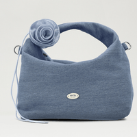 韓國直送LimeLike Redin Tote Bag HLY & CHOCCICO