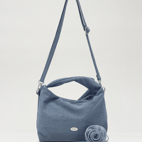 韓國直送LimeLike Redin Tote Bag HLY & CHOCCICO