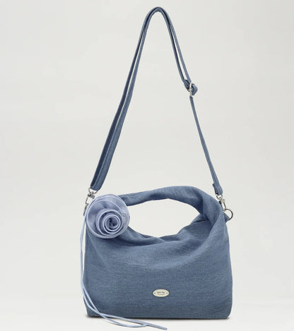 韓國直送LimeLike Redin Tote Bag - HLY &amp; CHOCCICO