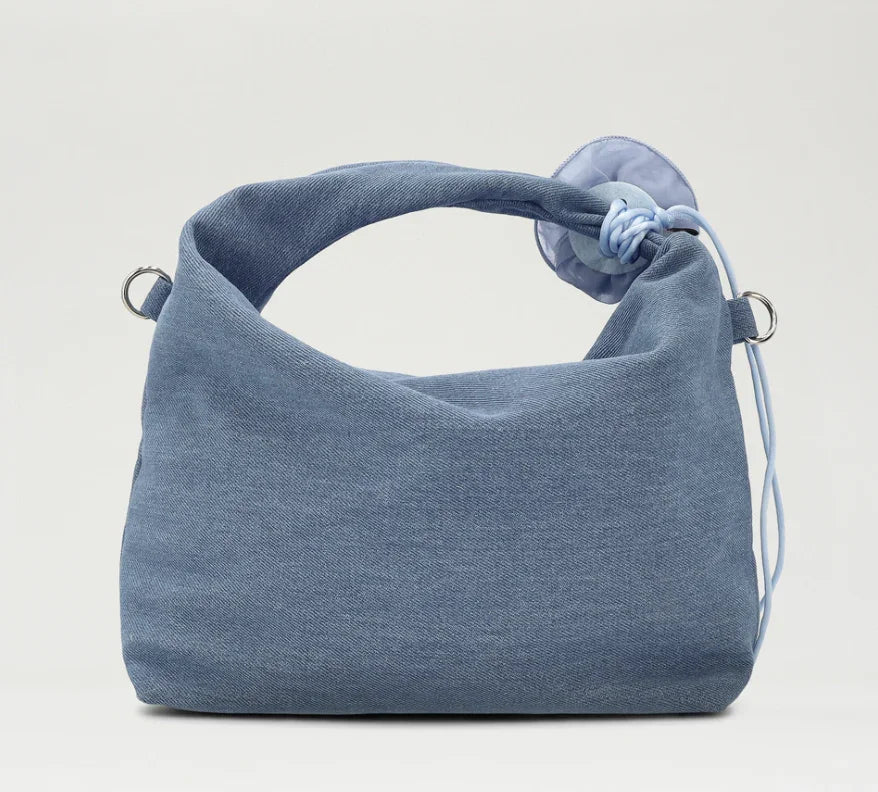 韓國直送LimeLike Redin Tote Bag - HLY &amp; CHOCCICO