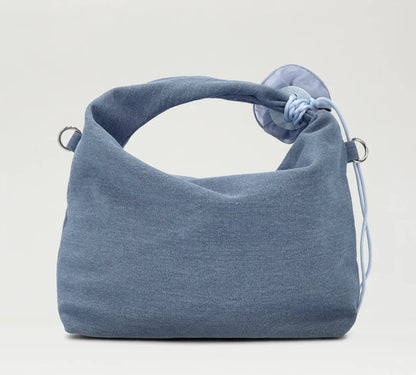 韓國直送LimeLike Redin Tote Bag - HLY &amp; CHOCCICO