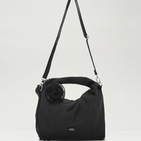 韓國直送LimeLike Redin Tote Bag HLY & CHOCCICO