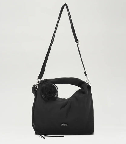 韓國直送LimeLike Redin Tote Bag - HLY &amp; CHOCCICO