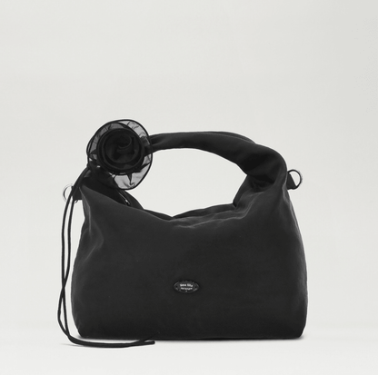 韓國直送LimeLike Redin Tote Bag - HLY &amp; CHOCCICO