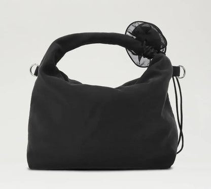 韓國直送LimeLike Redin Tote Bag - HLY &amp; CHOCCICO