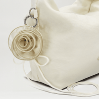 韓國直送LimeLike Redin Tote Bag HLY & CHOCCICO