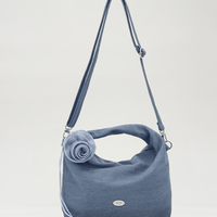 韓國直送LimeLike Redin Tote Bag HLY & CHOCCICO