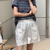 韓國直送Lively Lines Tee HLY & CHOCCICO