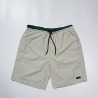 L.L.Bean Milo Pull On Shorts HLY & CHOCCICO