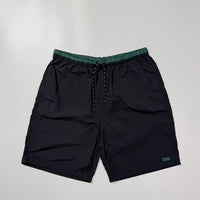 L.L.Bean Milo Pull On Shorts HLY & CHOCCICO