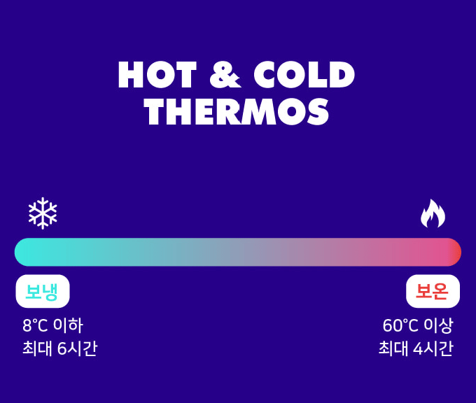 韓國直送LocknLock X Wiggle Wiggle Swing Tumber 700ml - HLY &amp; CHOCCICO