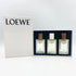 LOEWE PERFUMES香氛♡ 001 男女款香淡香水事後清晨gift set♡ - HLY & CHOCCICO