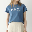 (新款Logo植絨) FREAK'S STORE Inverted Print Tee - 12 Color - HLY & CHOCCICO